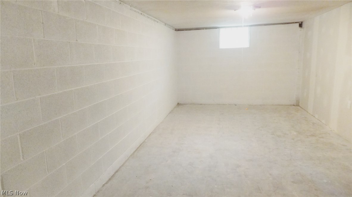 Starview - Residential