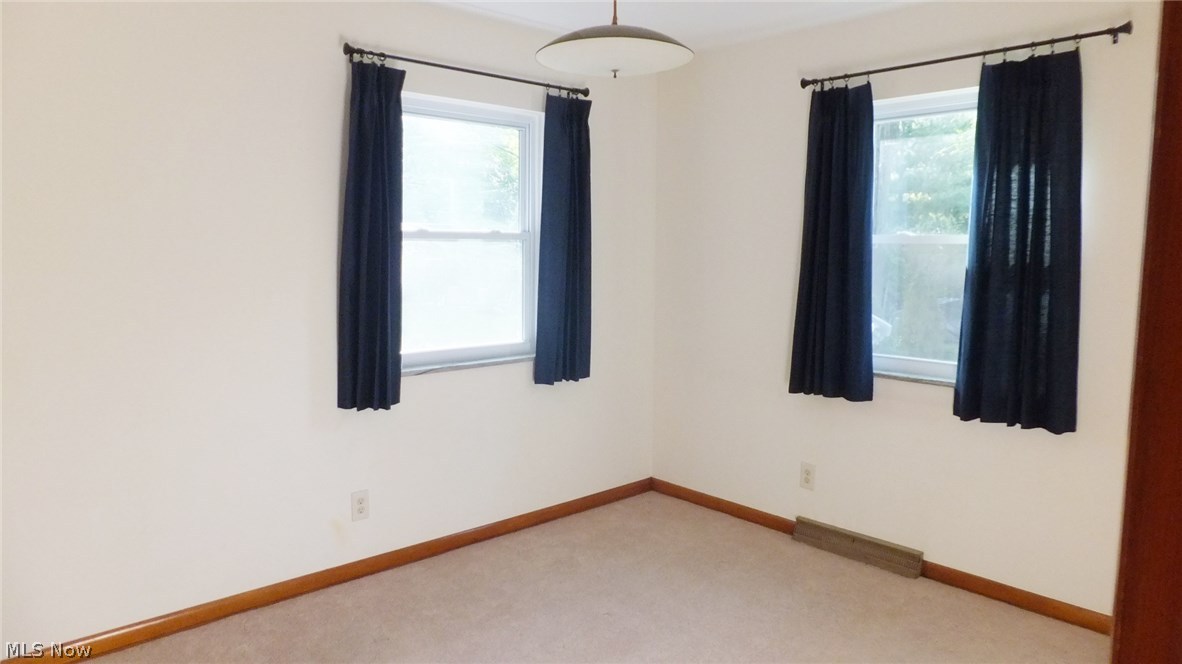 Starview - Residential