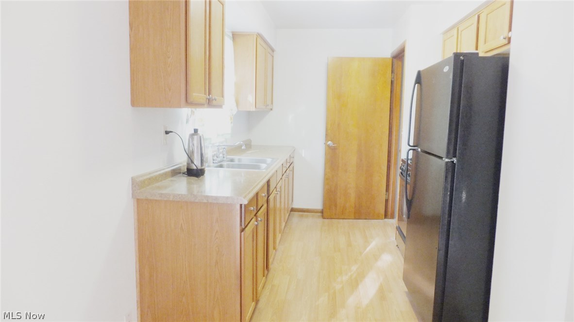 Starview - Residential