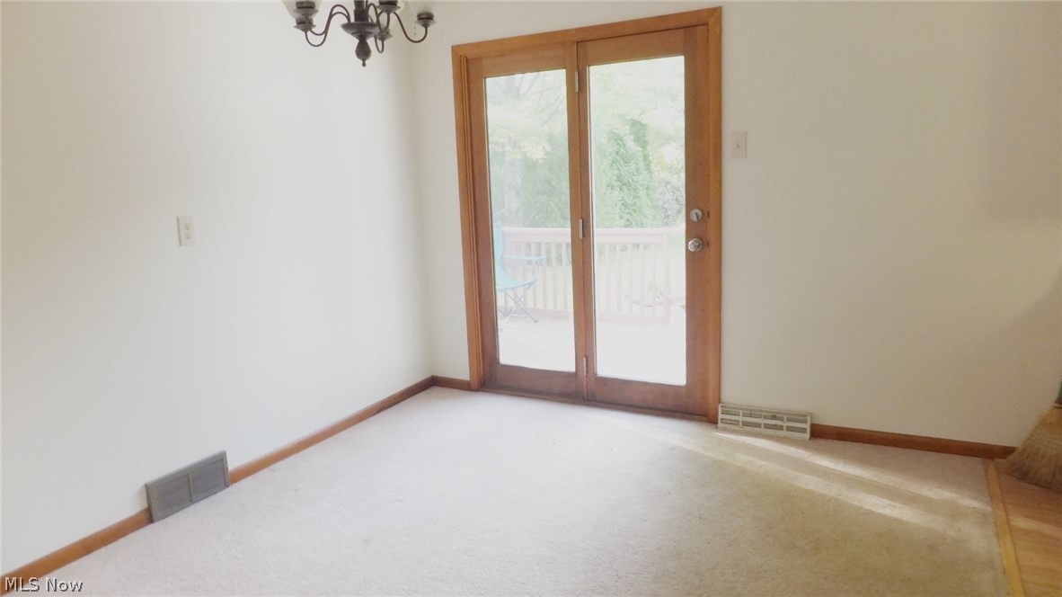 Starview - Residential