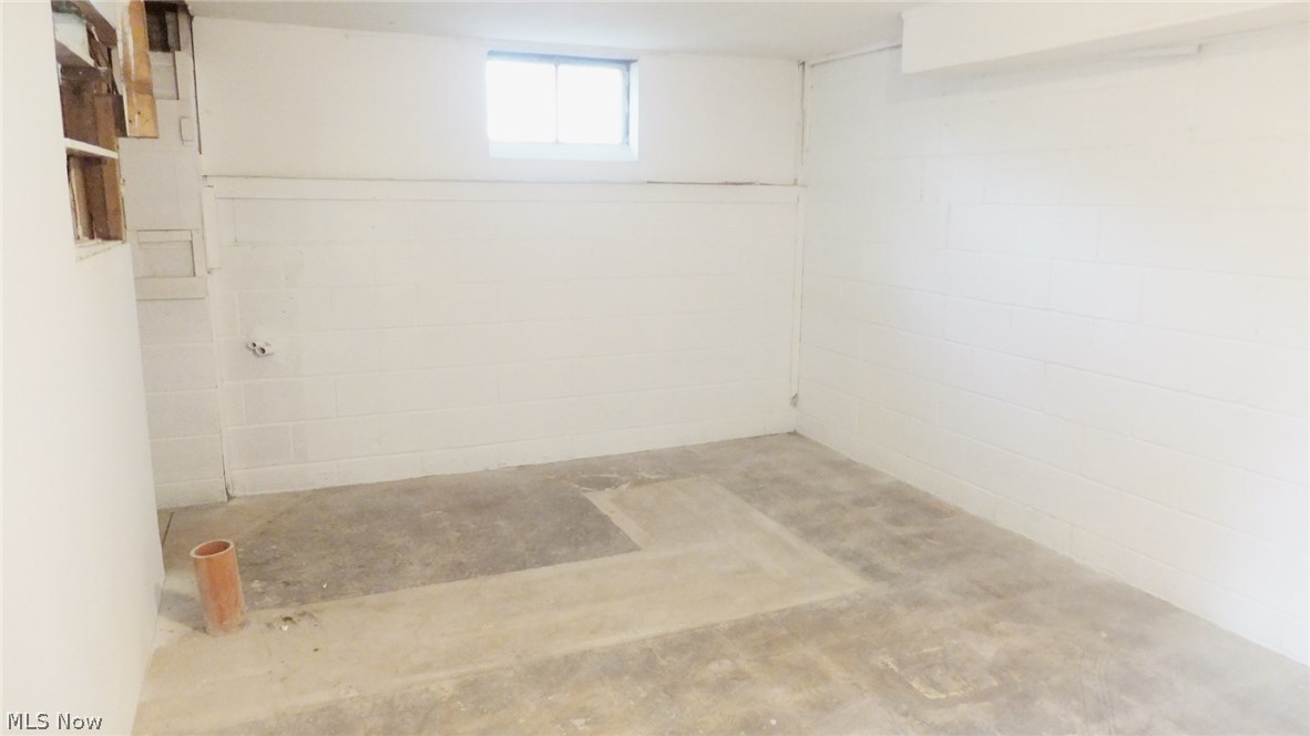 Starview - Residential