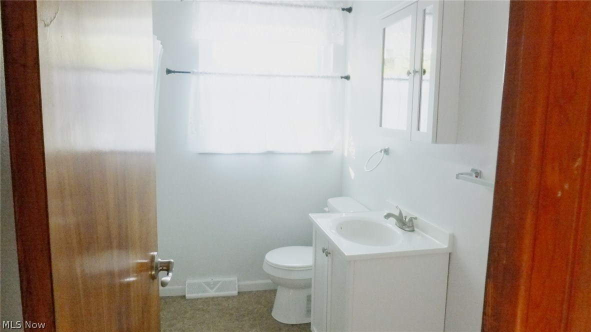 Starview - Residential