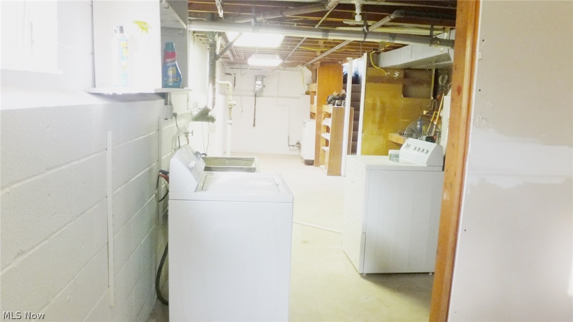 Starview - Residential