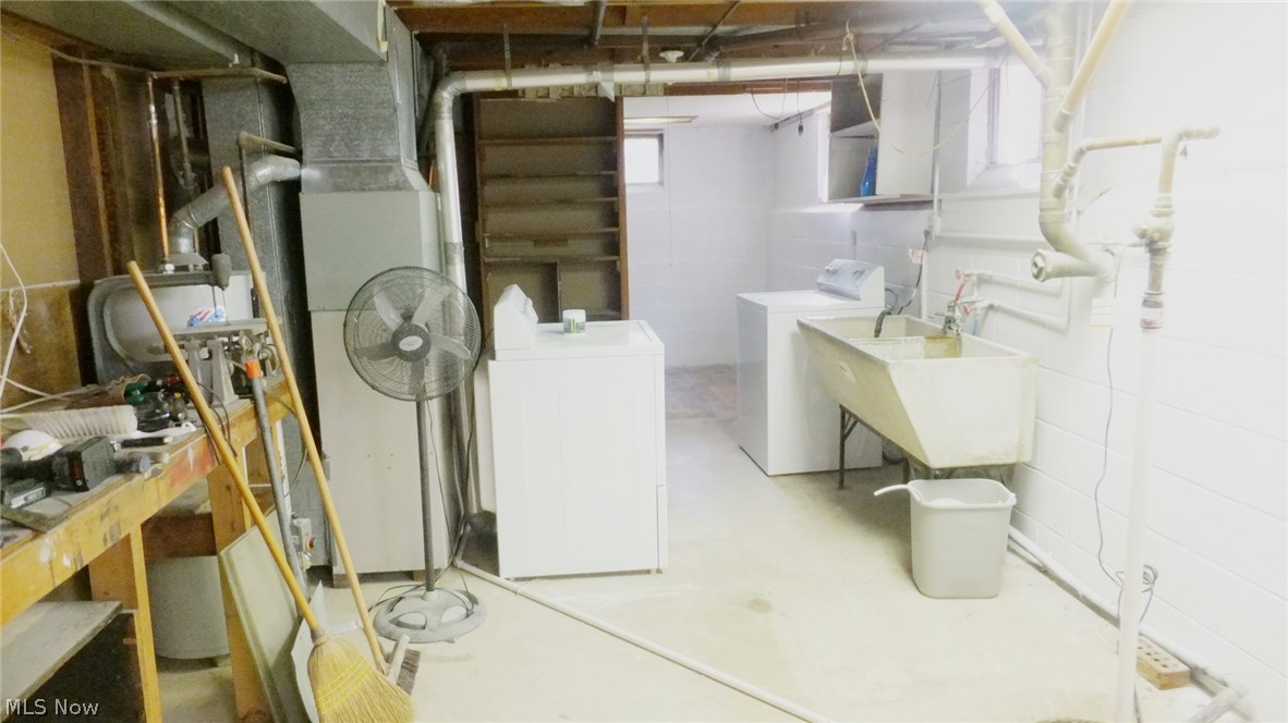 Starview - Residential