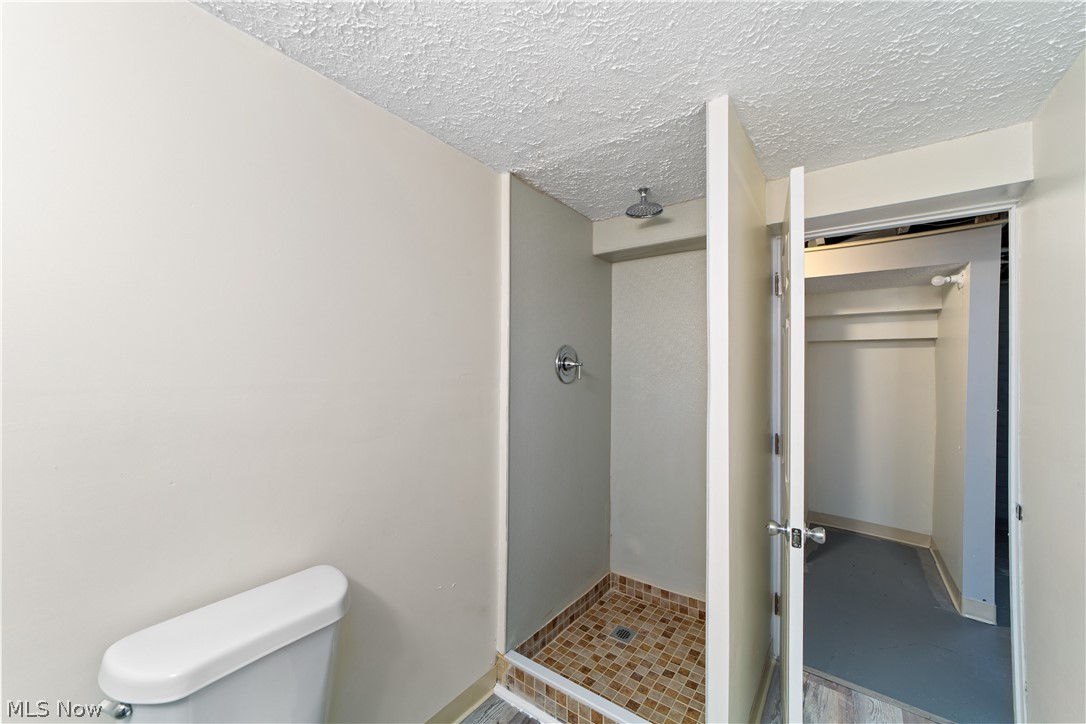 Dunham Heights Resub - Residential