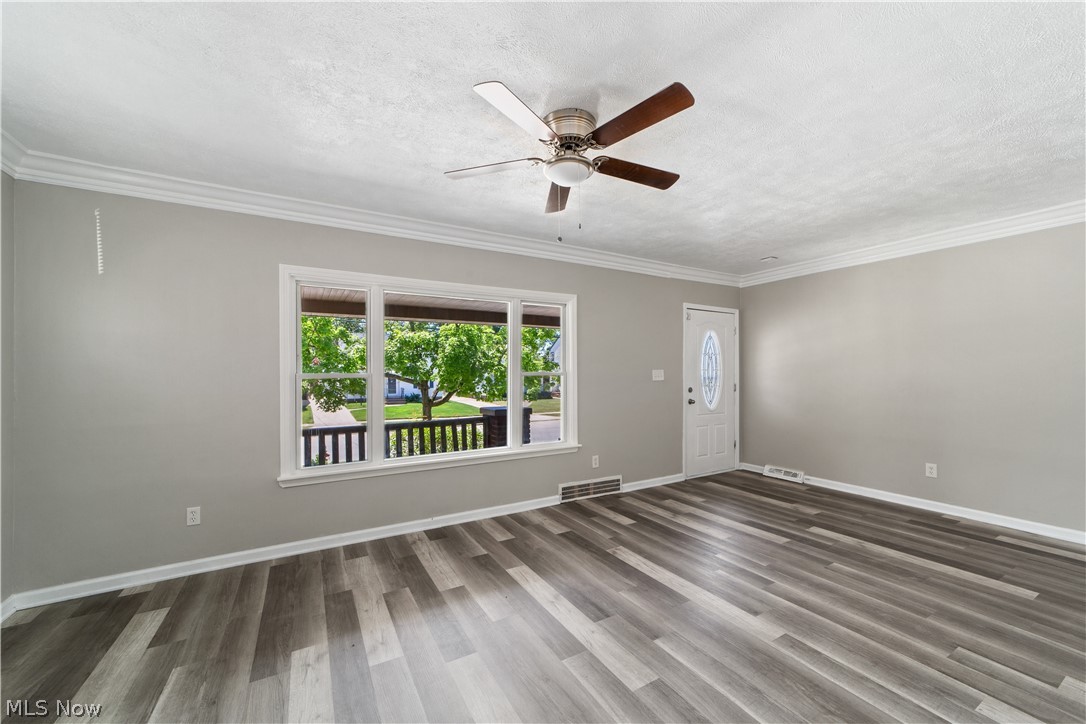 Dunham Heights Resub - Residential