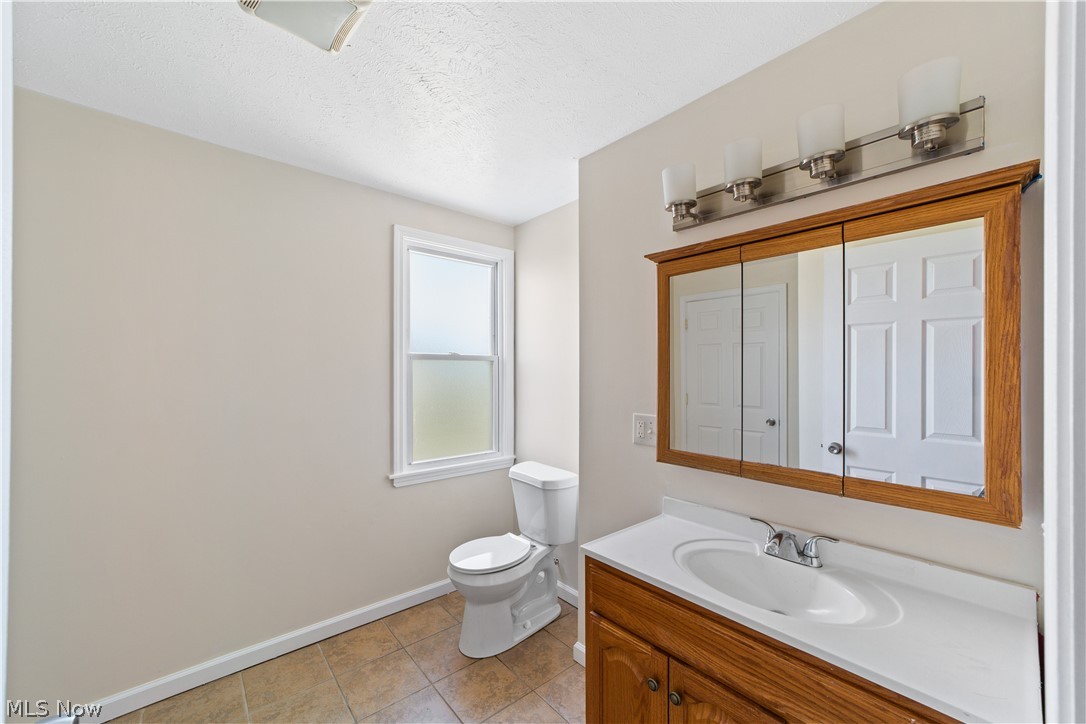 Dunham Heights Resub - Residential