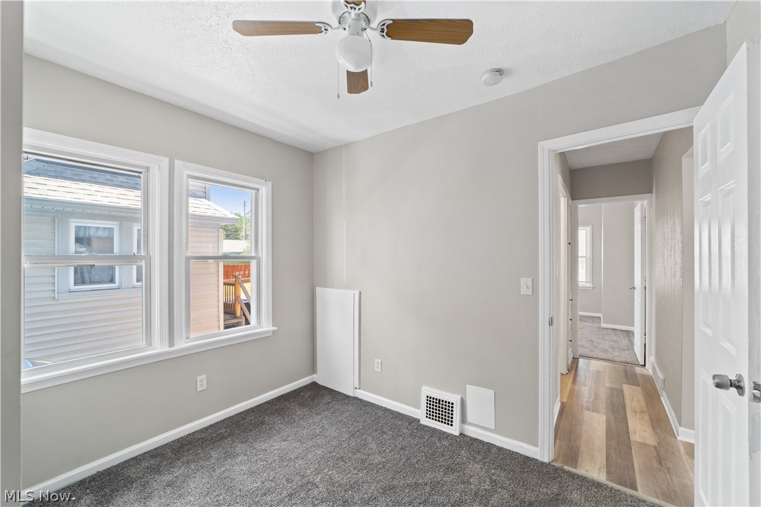 Dunham Heights Resub - Residential