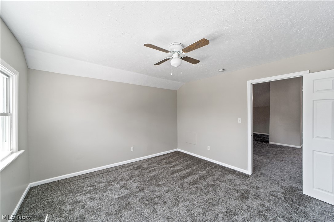 Dunham Heights Resub - Residential