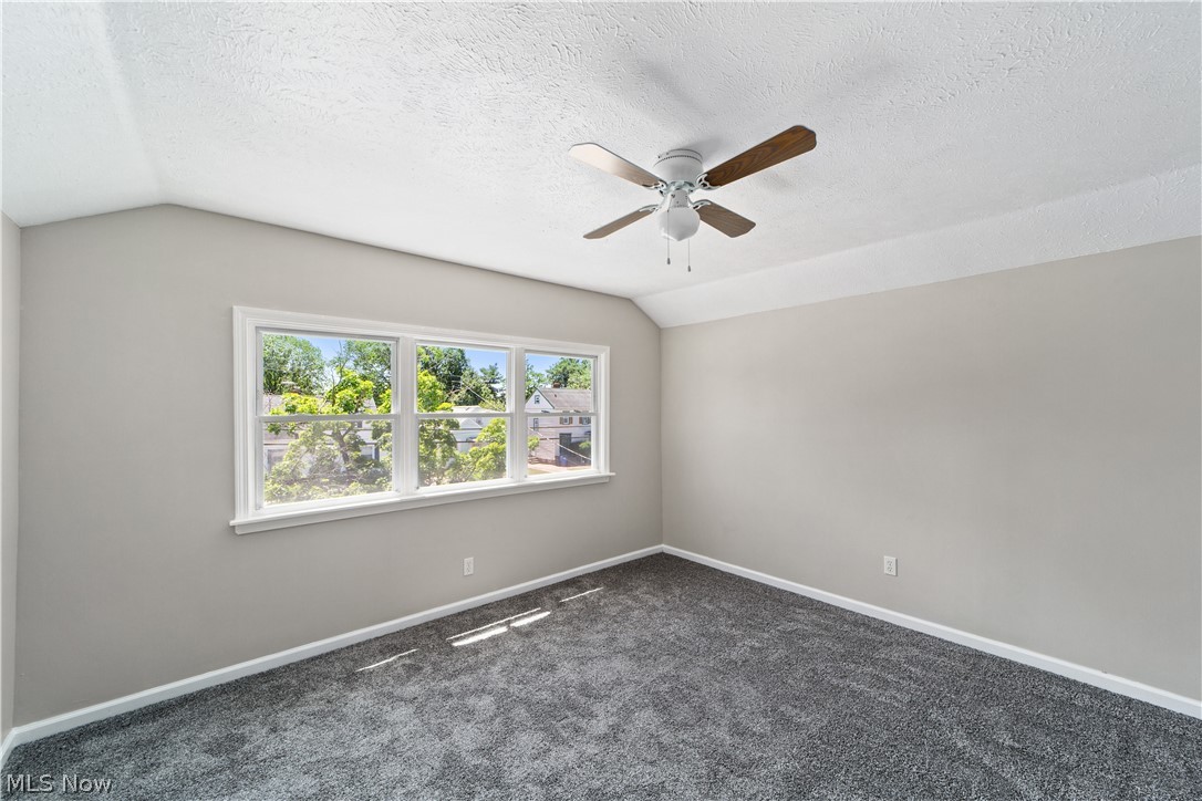 Dunham Heights Resub - Residential