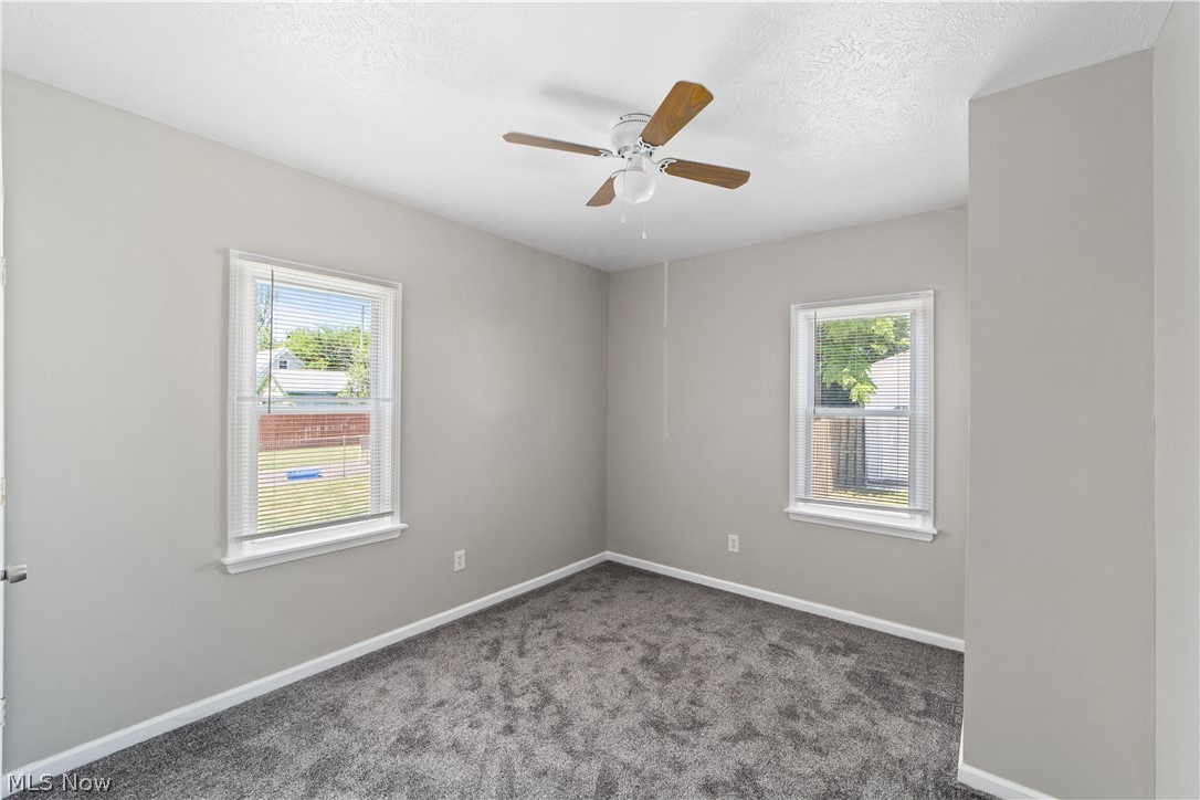 Dunham Heights Resub - Residential