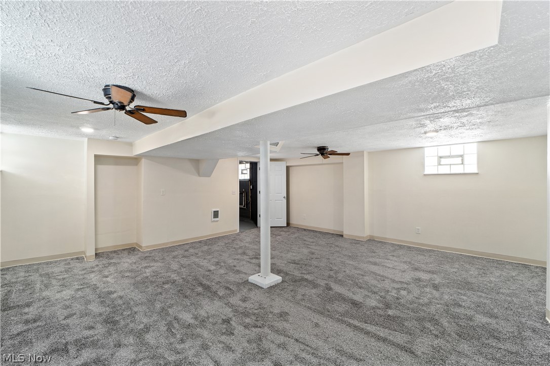 Dunham Heights Resub - Residential