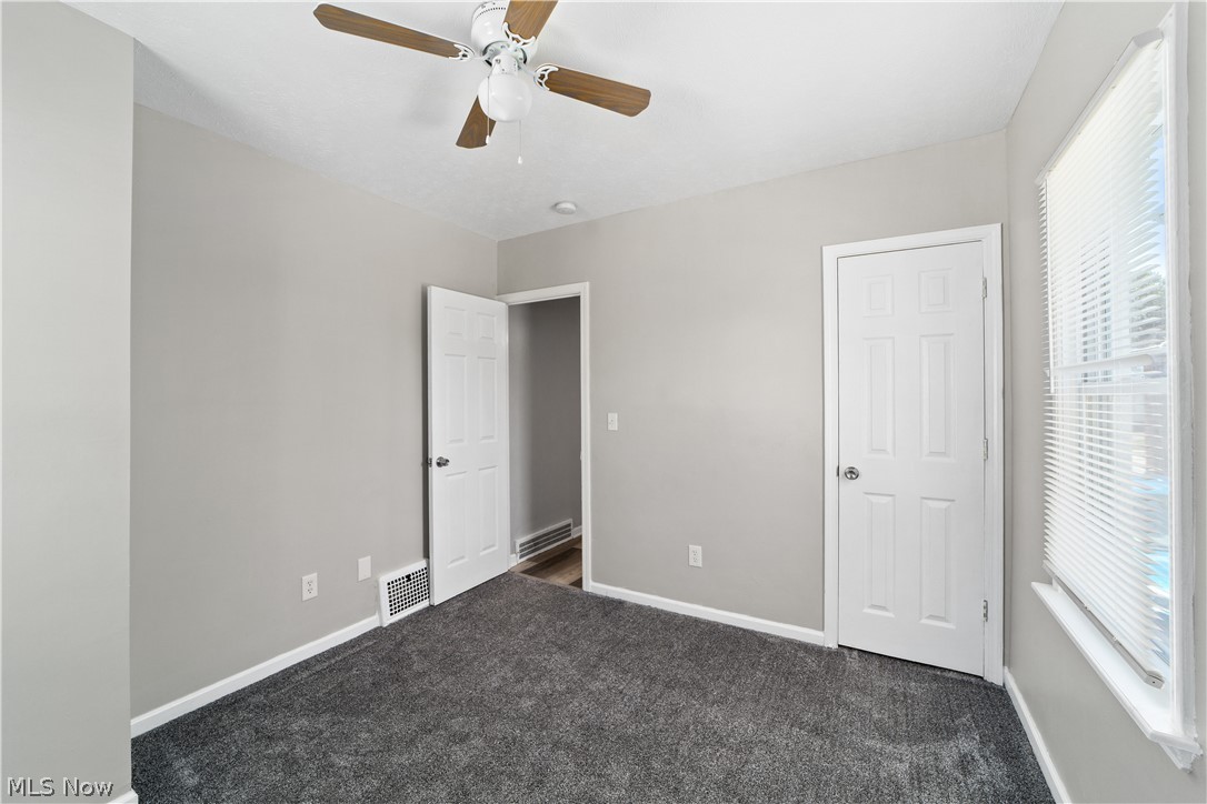 Dunham Heights Resub - Residential