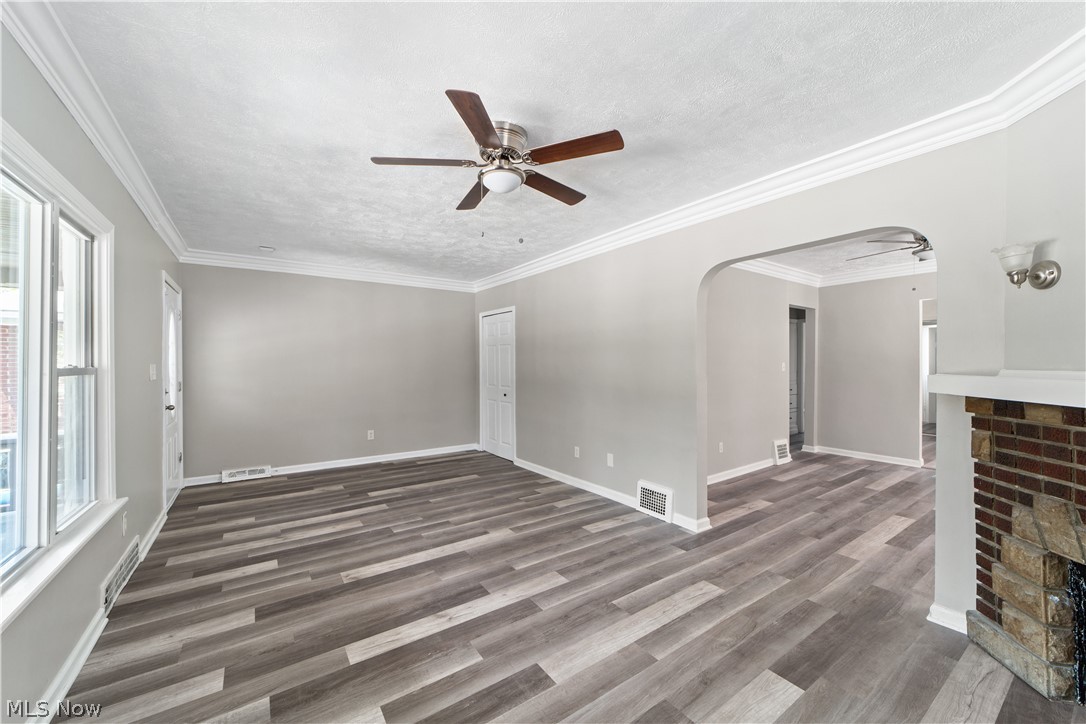 Dunham Heights Resub - Residential