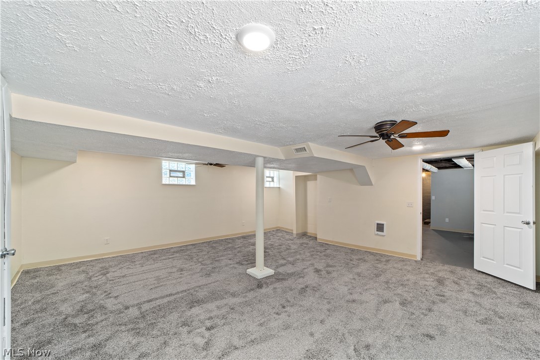 Dunham Heights Resub - Residential