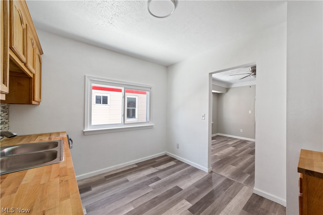 Dunham Heights Resub - Residential