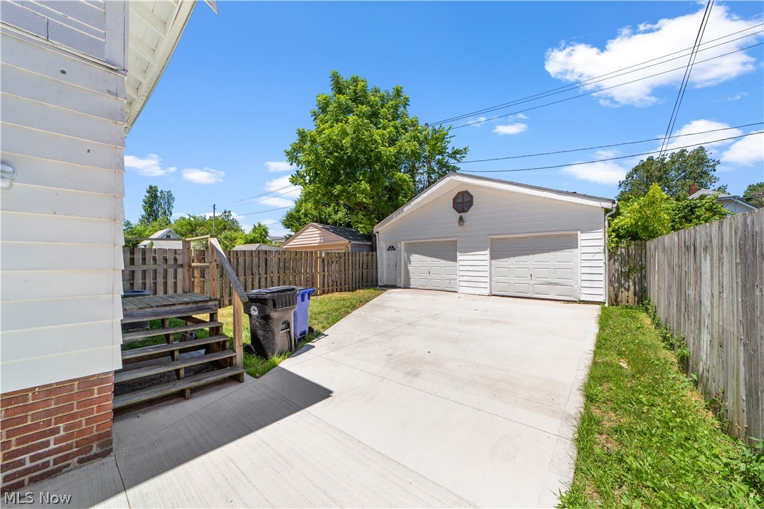 Dunham Heights Resub - Residential