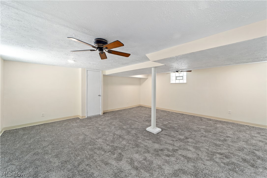 Dunham Heights Resub - Residential