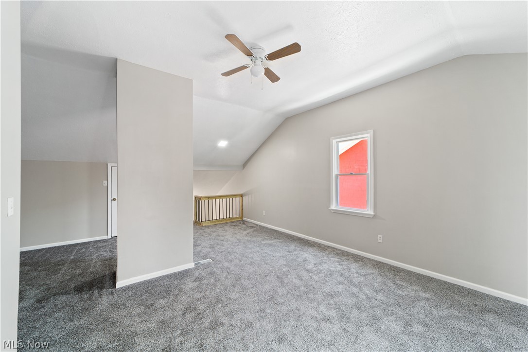 Dunham Heights Resub - Residential