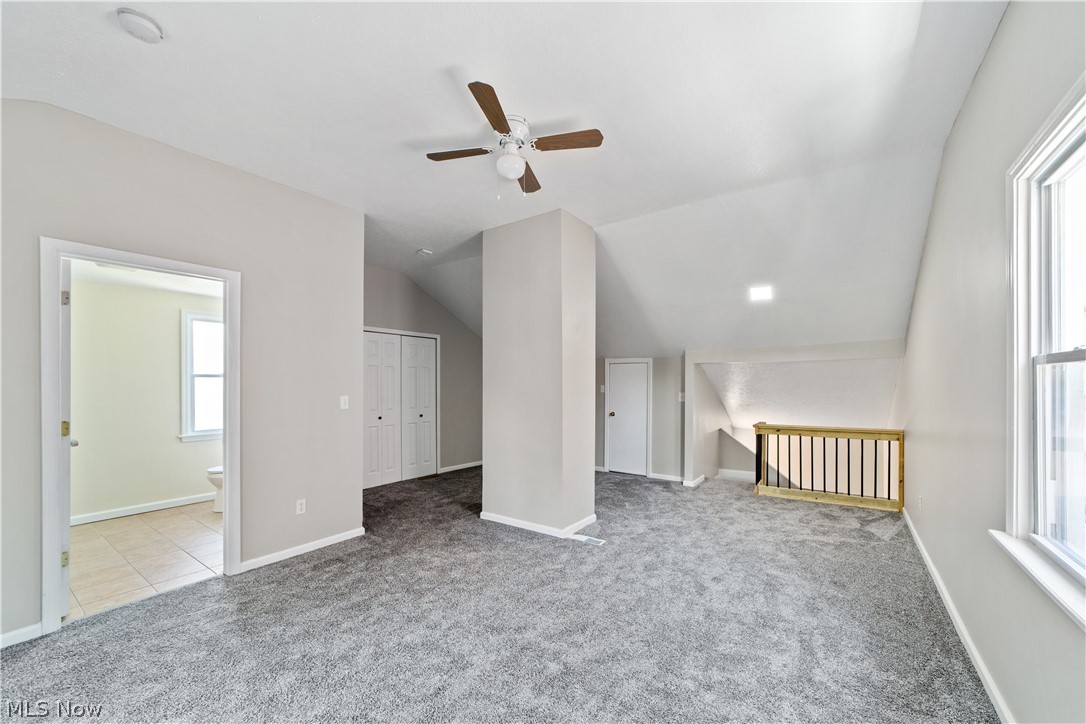 Dunham Heights Resub - Residential