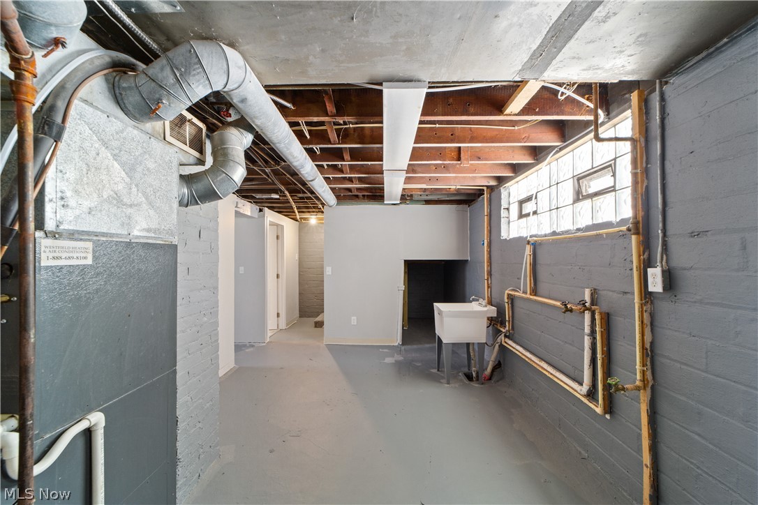 Dunham Heights Resub - Residential