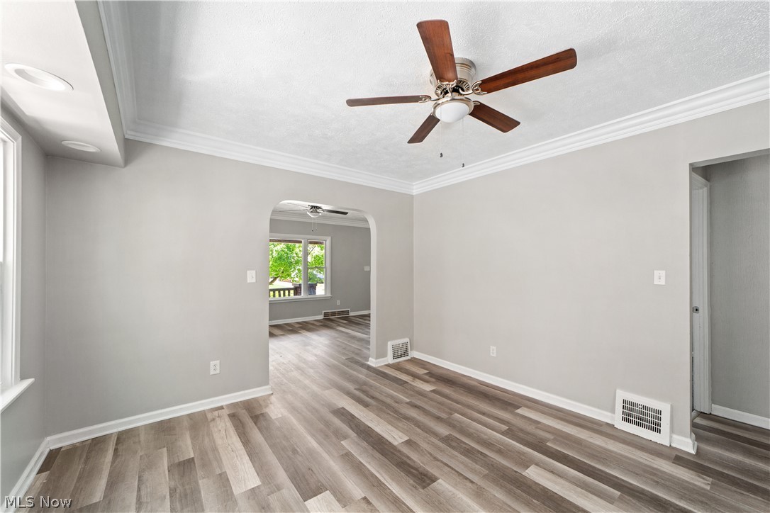 Dunham Heights Resub - Residential