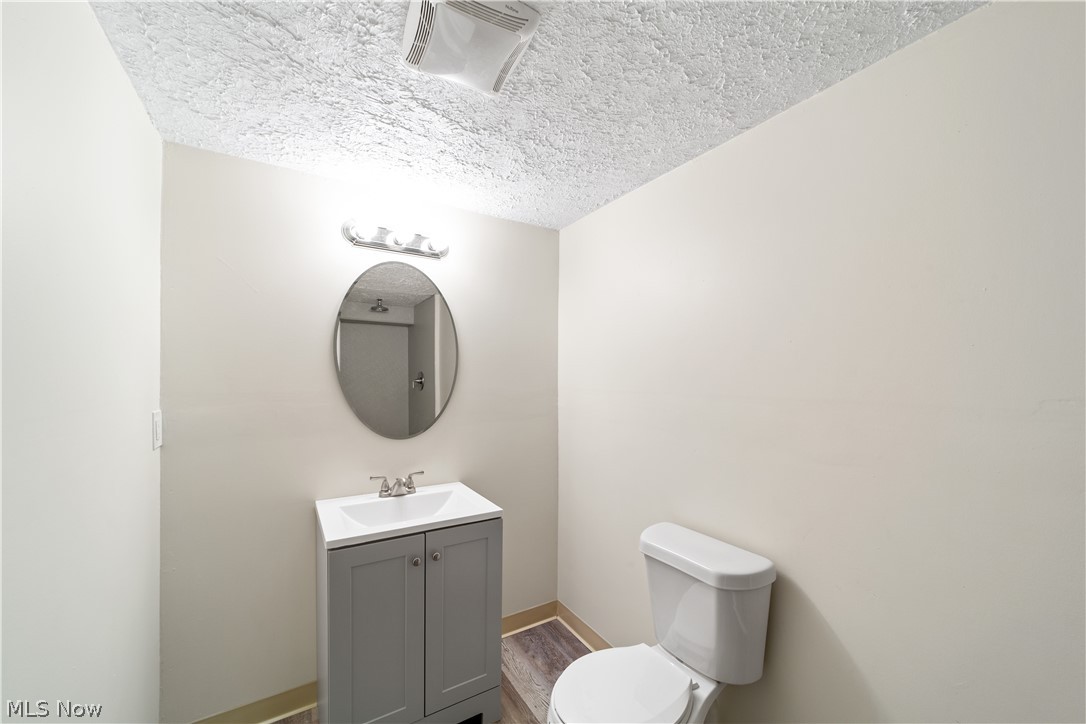 Dunham Heights Resub - Residential