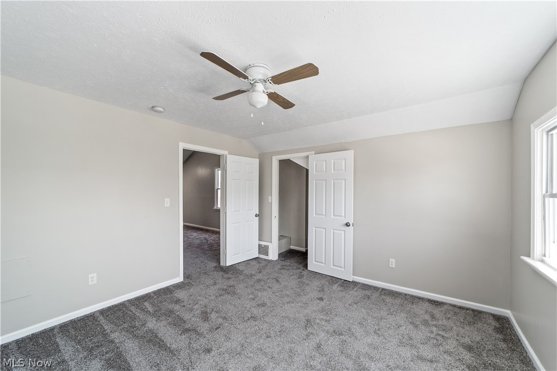 Dunham Heights Resub - Residential