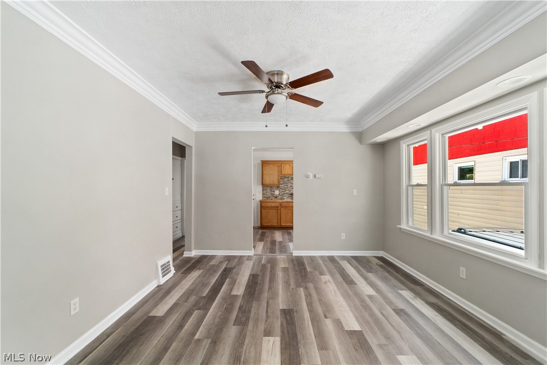 Dunham Heights Resub - Residential