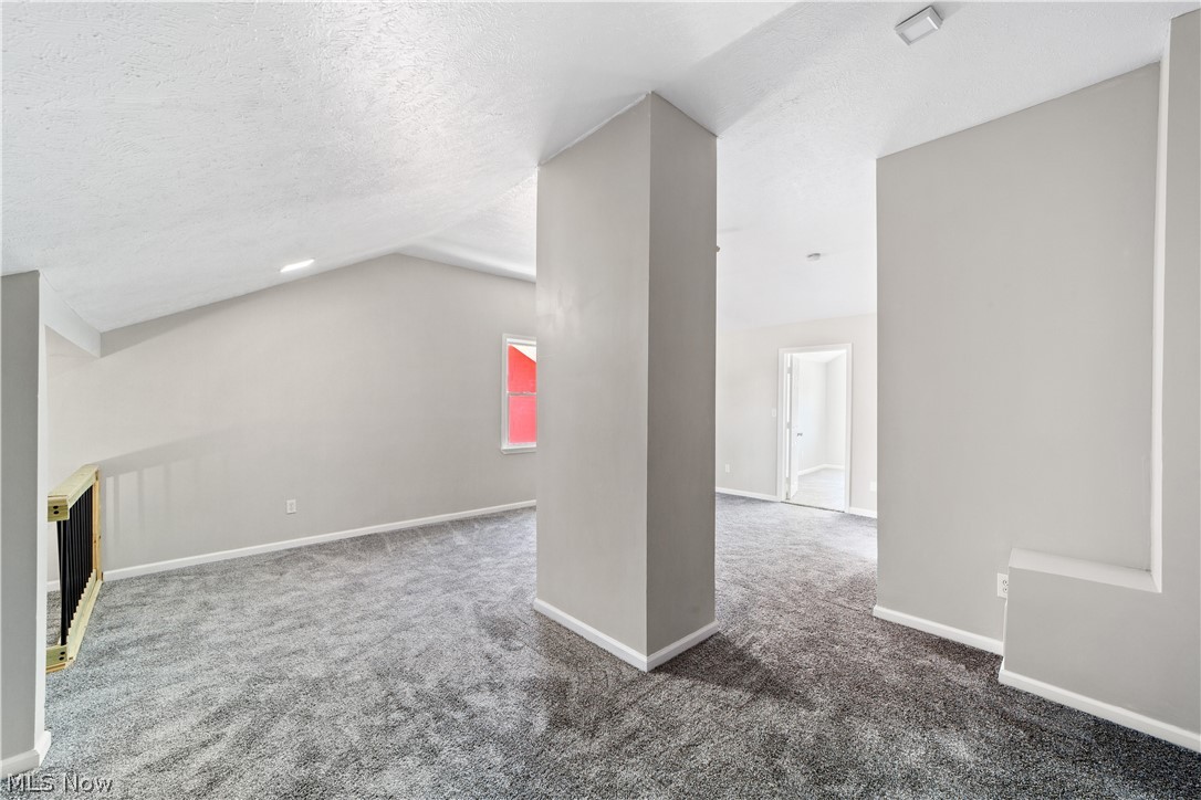 Dunham Heights Resub - Residential