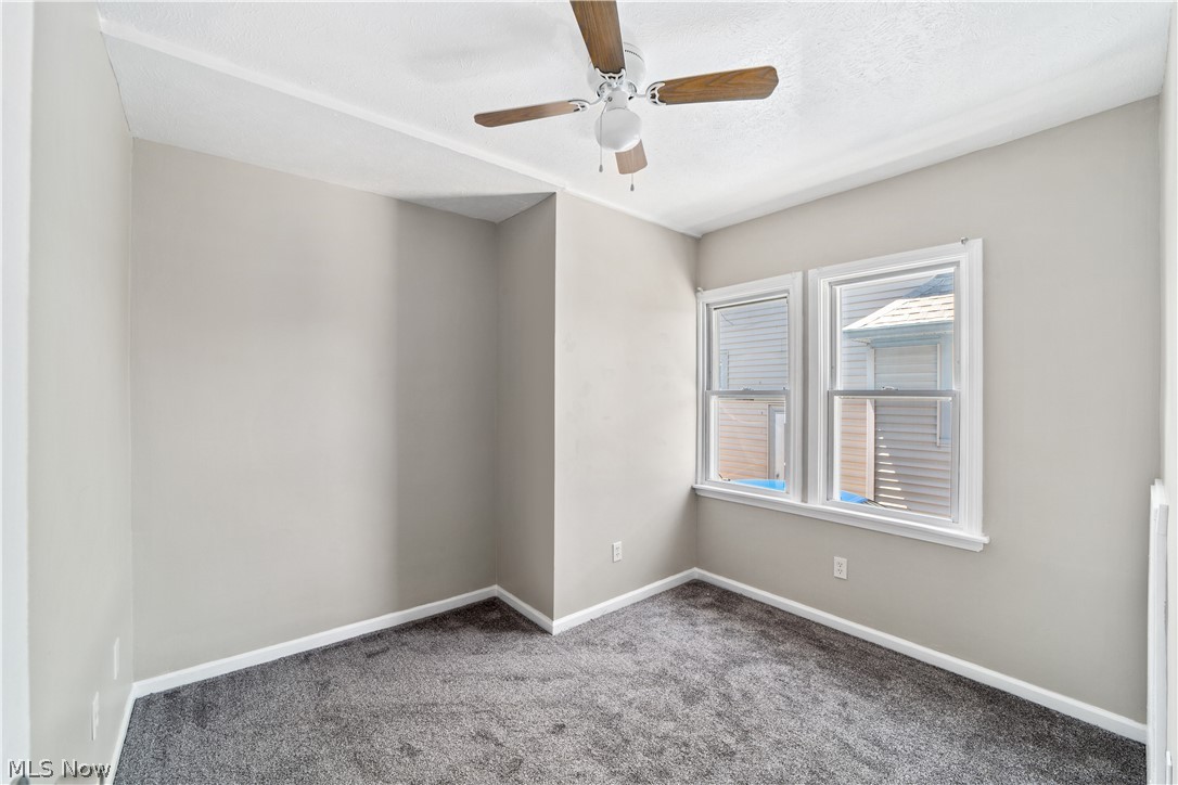 Dunham Heights Resub - Residential