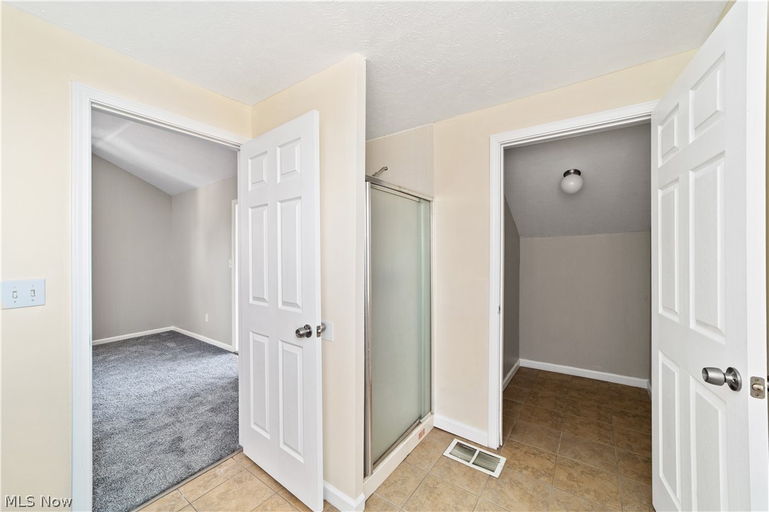 Dunham Heights Resub - Residential