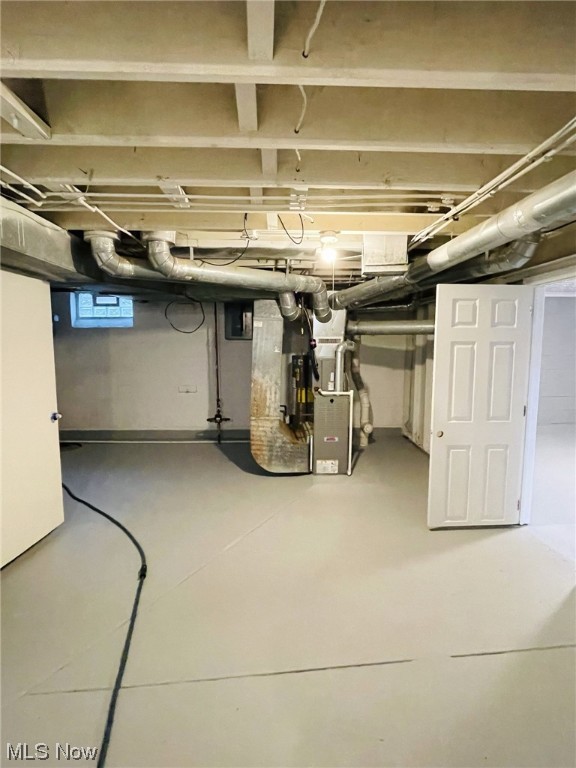 Lee Road Allotment/C Freunds - Residential