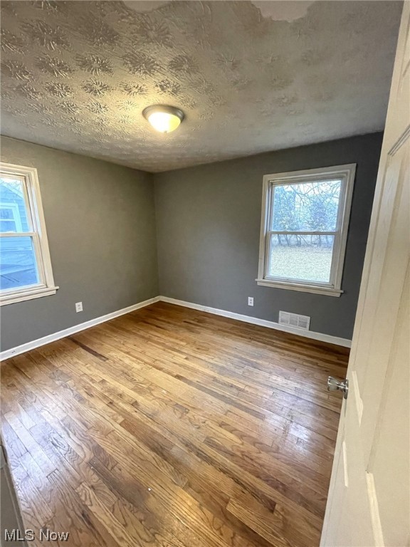 Lee Road Allotment/C Freunds - Residential