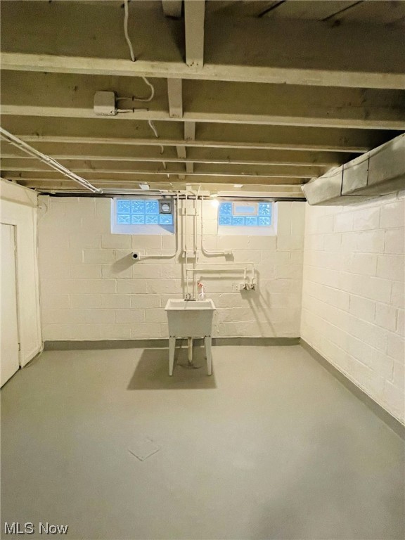 Lee Road Allotment/C Freunds - Residential