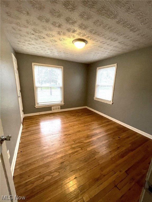 Lee Road Allotment/C Freunds - Residential