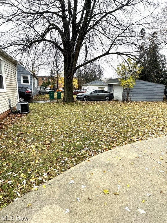 Lee Road Allotment/C Freunds - Residential