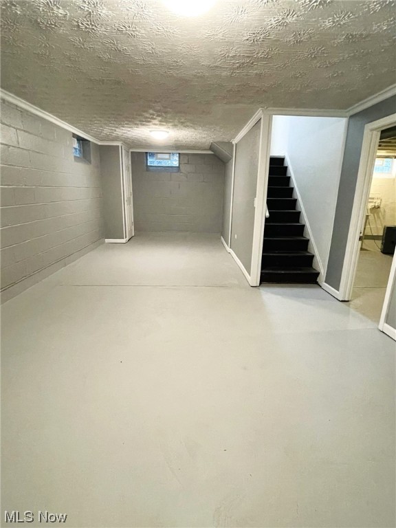 Lee Road Allotment/C Freunds - Residential