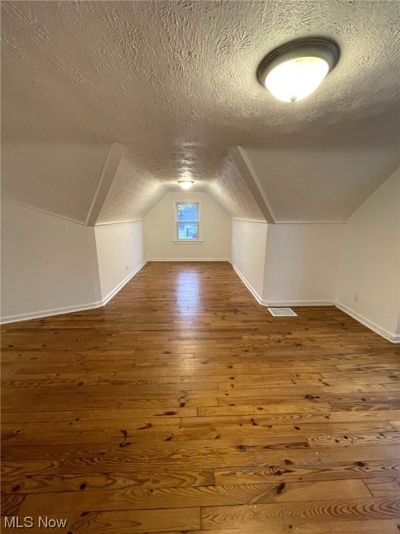 Lee Road Allotment/C Freunds - Residential