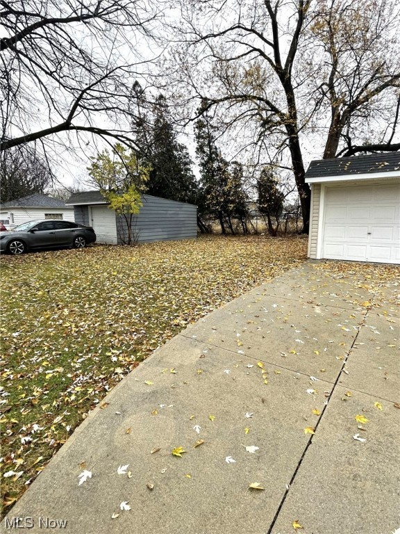 Lee Road Allotment/C Freunds - Residential
