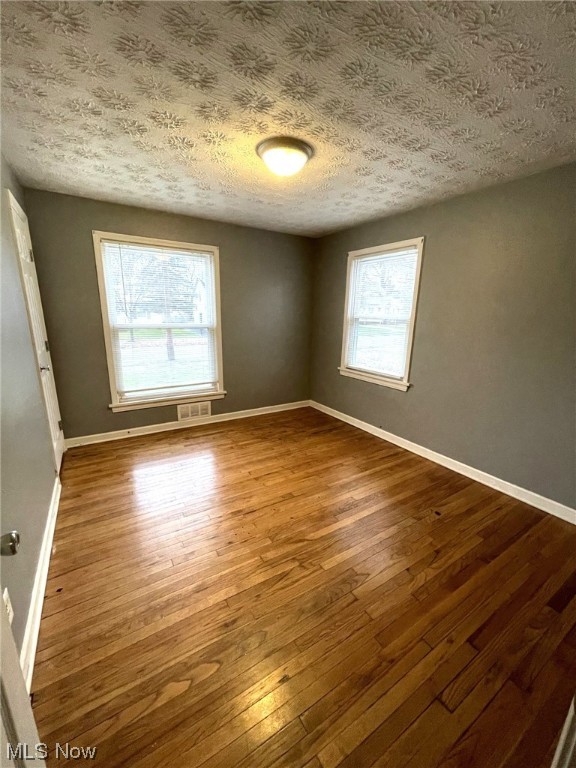 Lee Road Allotment/C Freunds - Residential