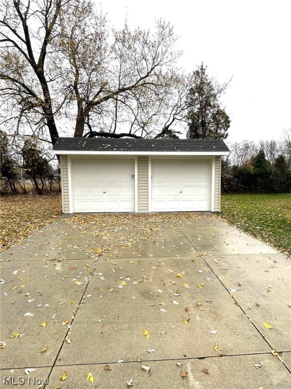 Lee Road Allotment/C Freunds - Residential