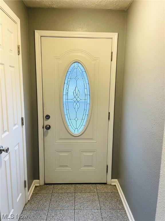 Lee Road Allotment/C Freunds - Residential