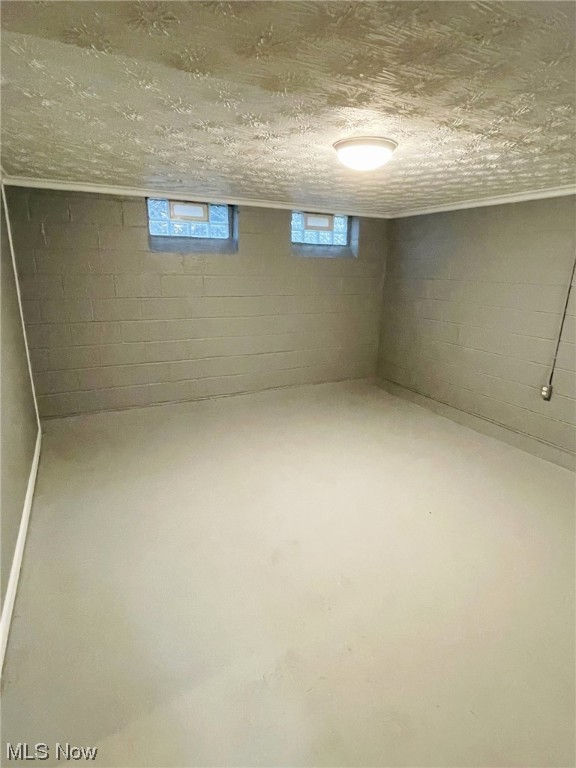 Lee Road Allotment/C Freunds - Residential