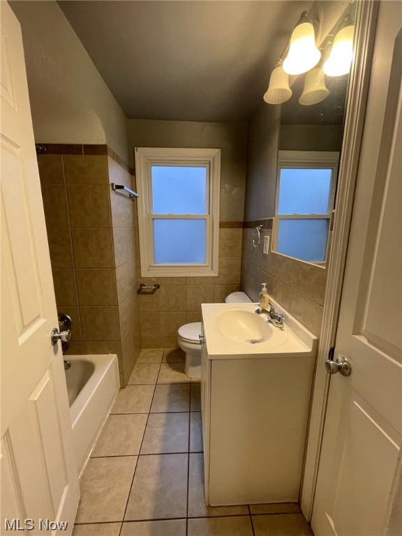 Lee Road Allotment/C Freunds - Residential