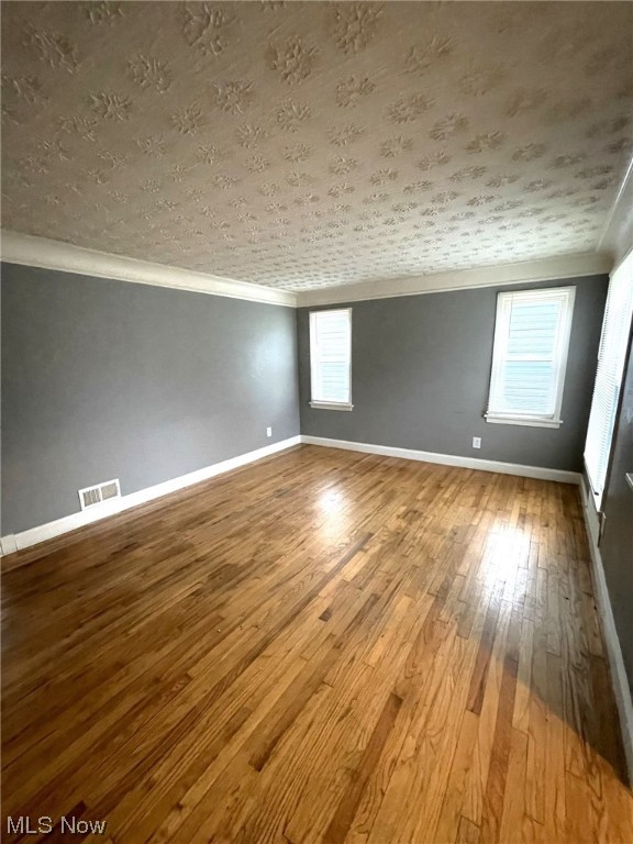 Lee Road Allotment/C Freunds - Residential