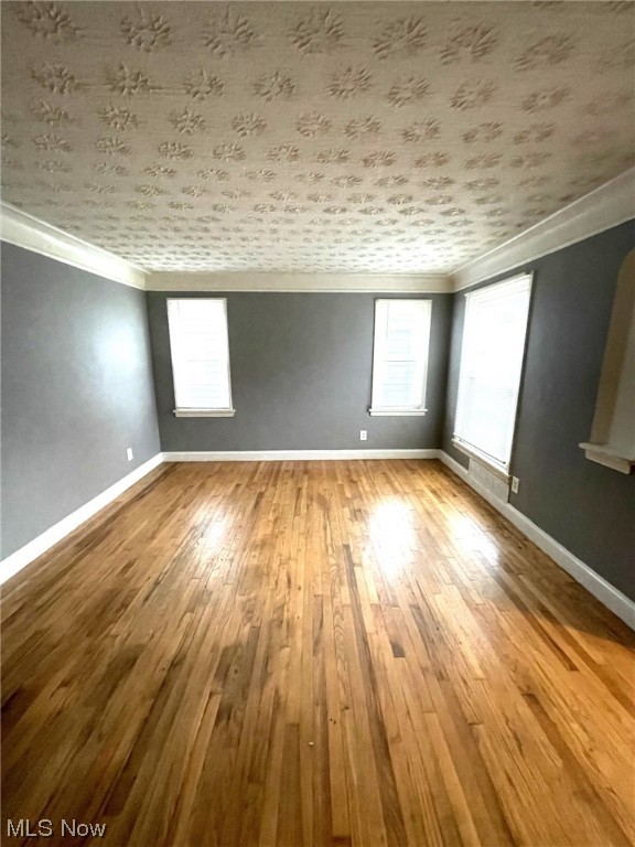 Lee Road Allotment/C Freunds - Residential