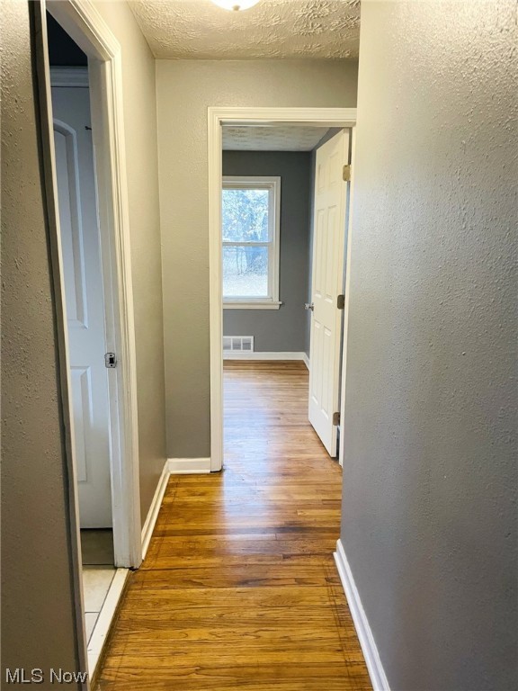 Lee Road Allotment/C Freunds - Residential