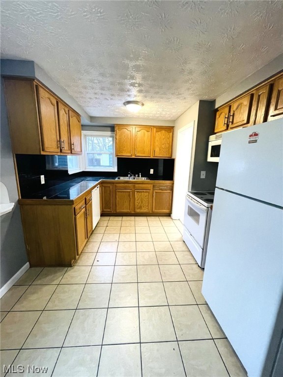 Lee Road Allotment/C Freunds - Residential