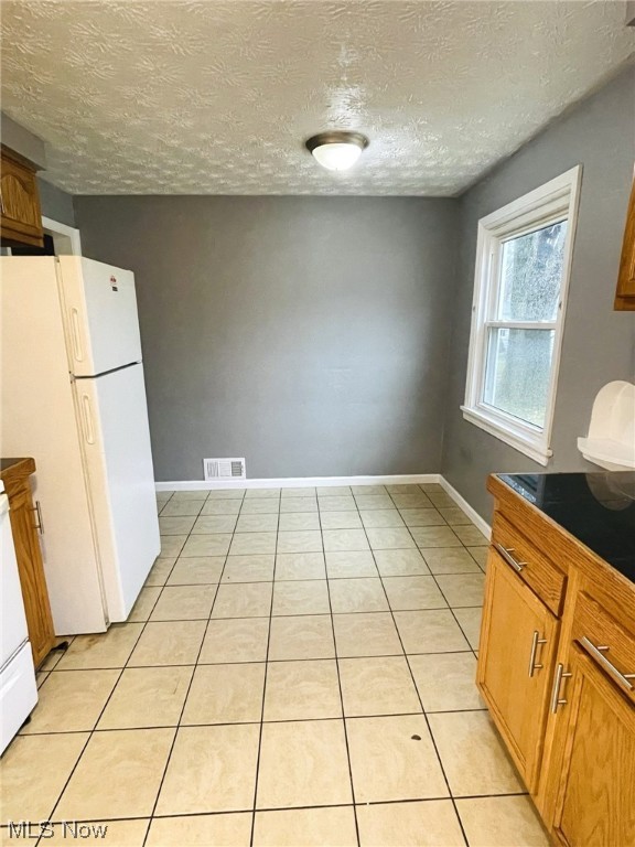 Lee Road Allotment/C Freunds - Residential